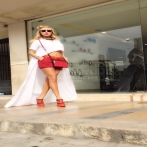 Rola saad sur yala.fm